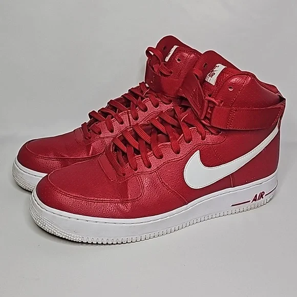 Nike Shoes Nike Air Force Size 12 Poshmark